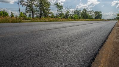 Road Resurfacing in Orange County, CA