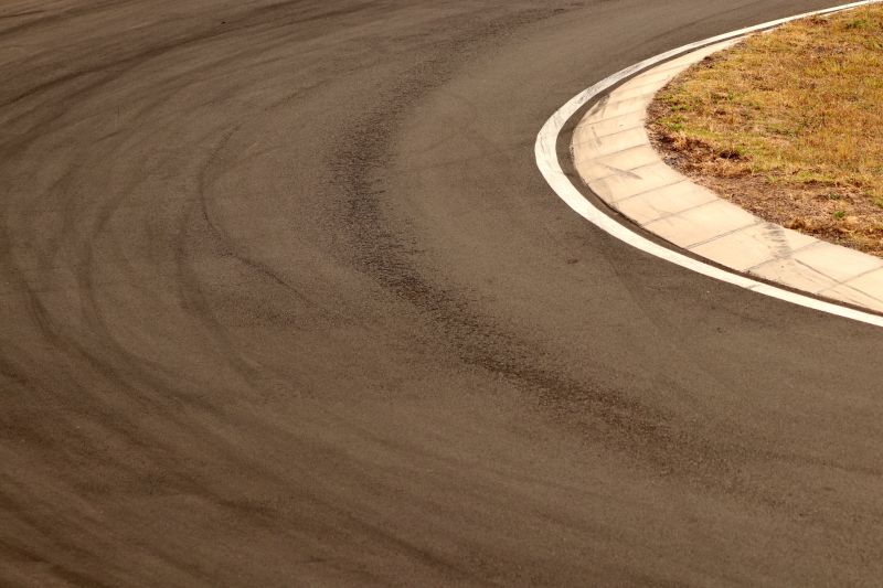 Tarmac Repair Service in Little Rock, AR